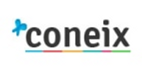 Coneix coupons